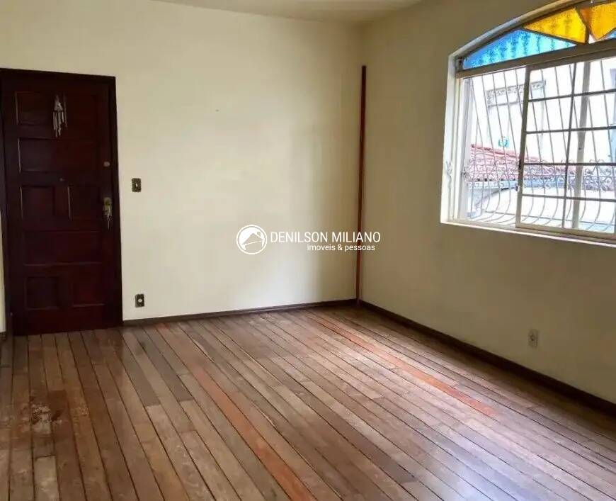 Apartamento, 4 quartos, 180 m² - Foto 2