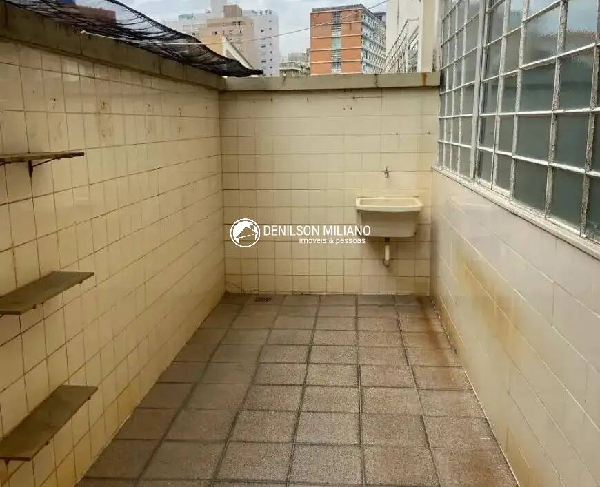 Apartamento, 4 quartos, 180 m² - Foto 4