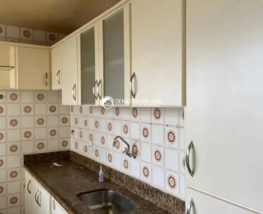 Apartamento, 4 quartos, 180 m² - Foto 7