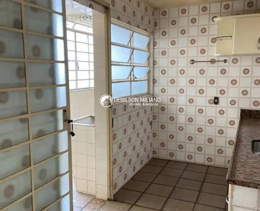 Apartamento, 4 quartos, 180 m² - Foto 6