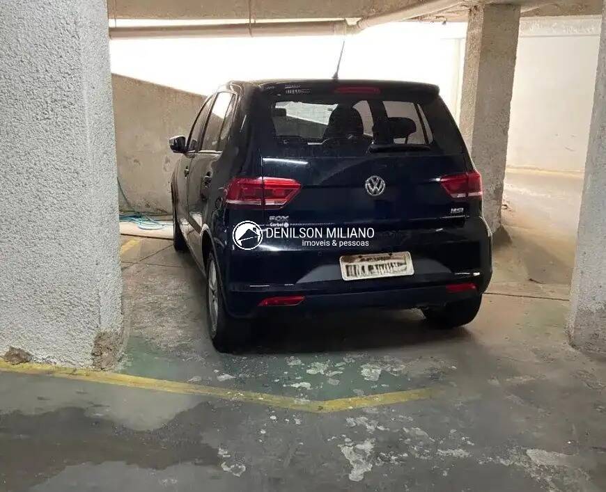 Apartamento, 4 quartos, 180 m² - Foto 5