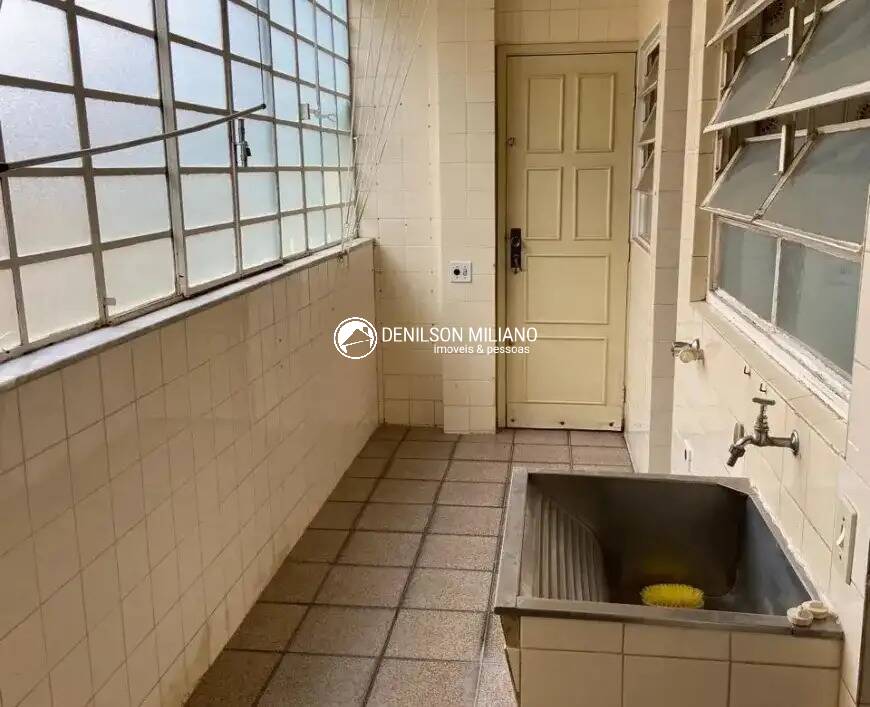 Apartamento, 4 quartos, 180 m² - Foto 12