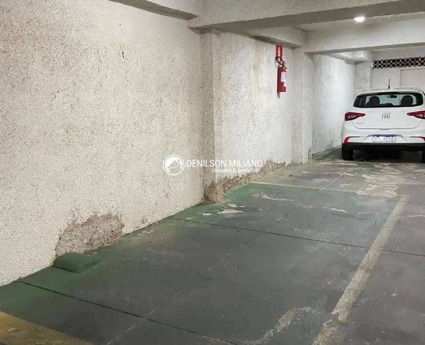 Apartamento, 4 quartos, 180 m² - Foto 11