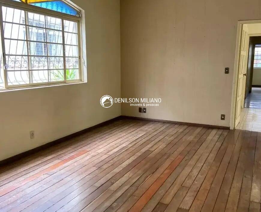 Apartamento, 4 quartos, 180 m² - Foto 1