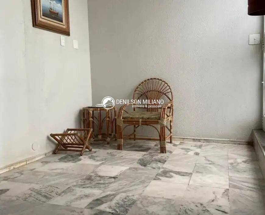 Apartamento, 4 quartos, 180 m² - Foto 9