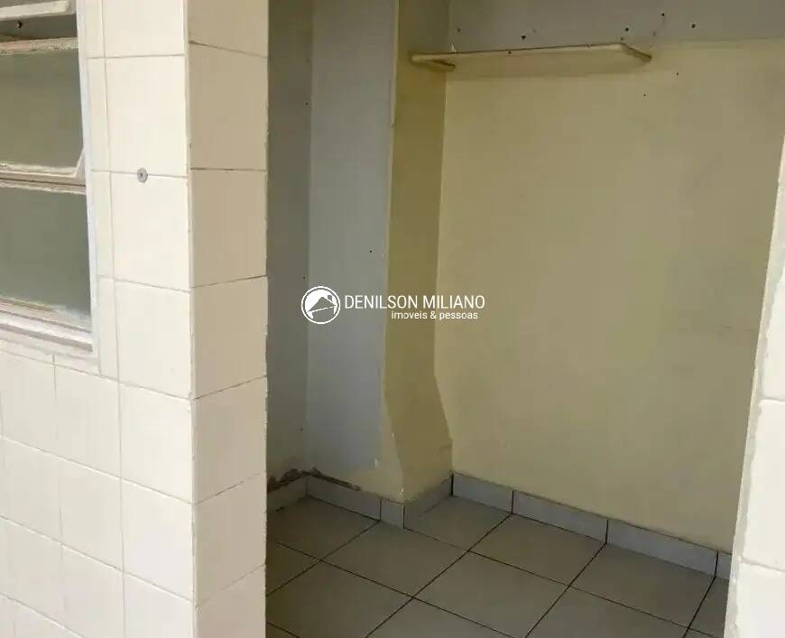Apartamento, 4 quartos, 180 m² - Foto 13