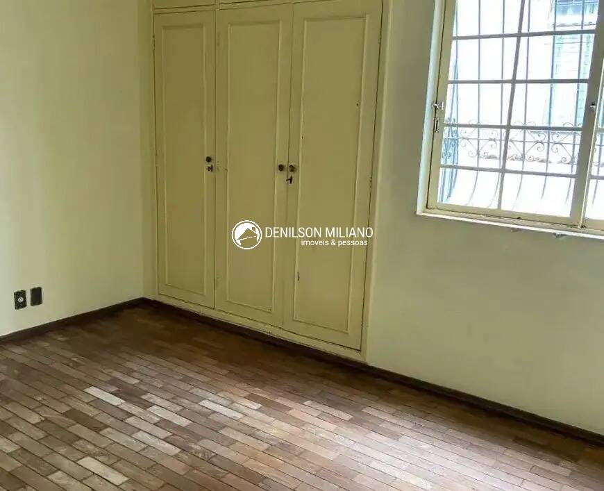 Apartamento, 4 quartos, 180 m² - Foto 14