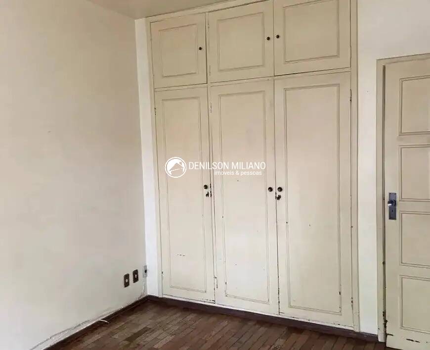 Apartamento, 4 quartos, 180 m² - Foto 16