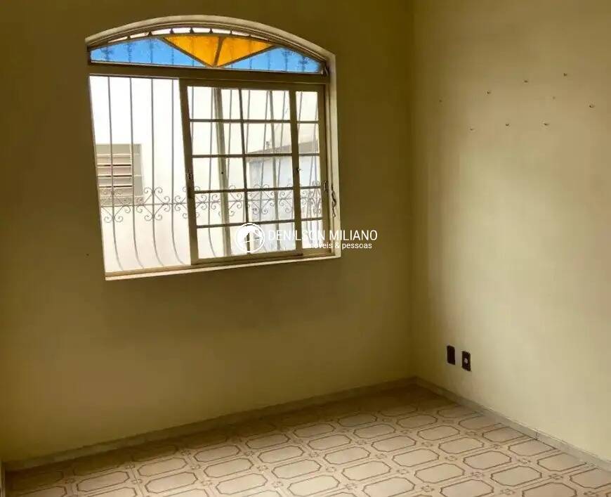 Apartamento, 4 quartos, 180 m² - Foto 15
