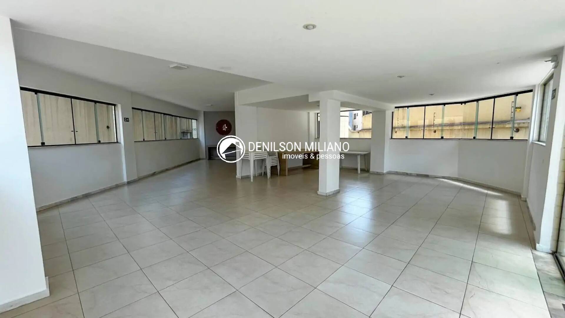 Apartamento, 3 quartos, 120 m² - Foto 4