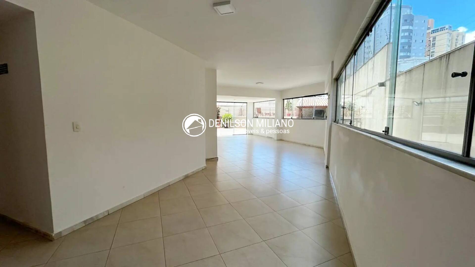 Apartamento, 3 quartos, 120 m² - Foto 6