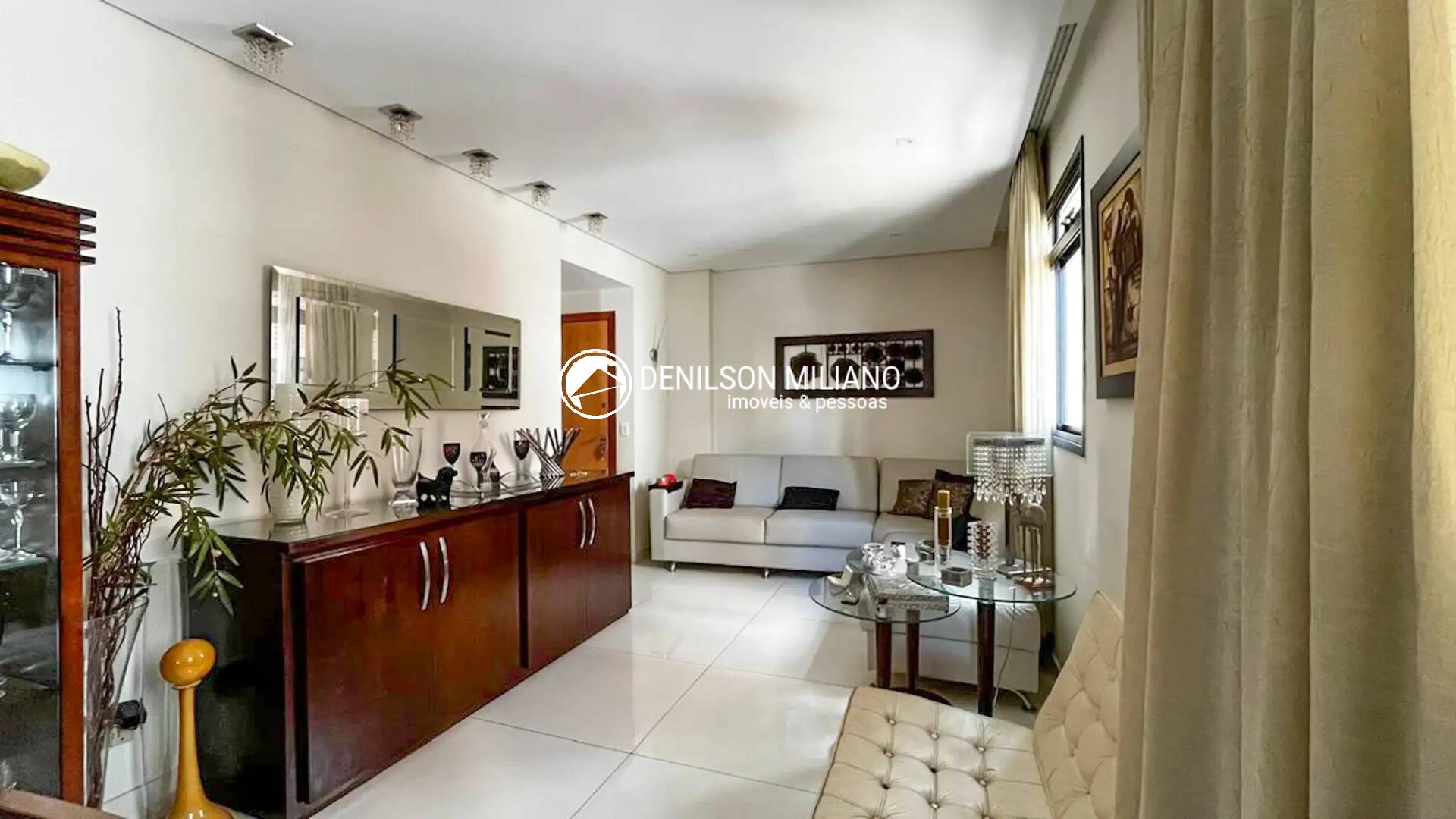 Apartamento, 3 quartos, 120 m² - Foto 9