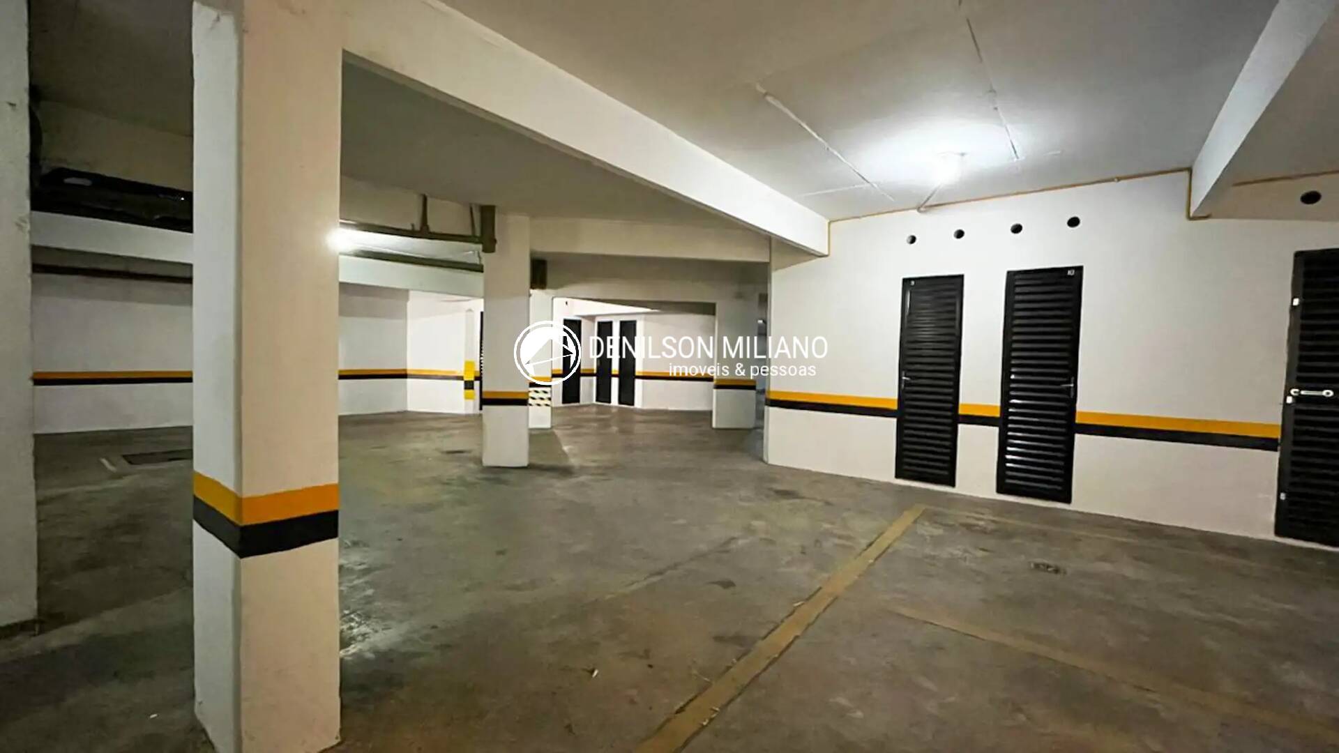 Apartamento, 3 quartos, 120 m² - Foto 13