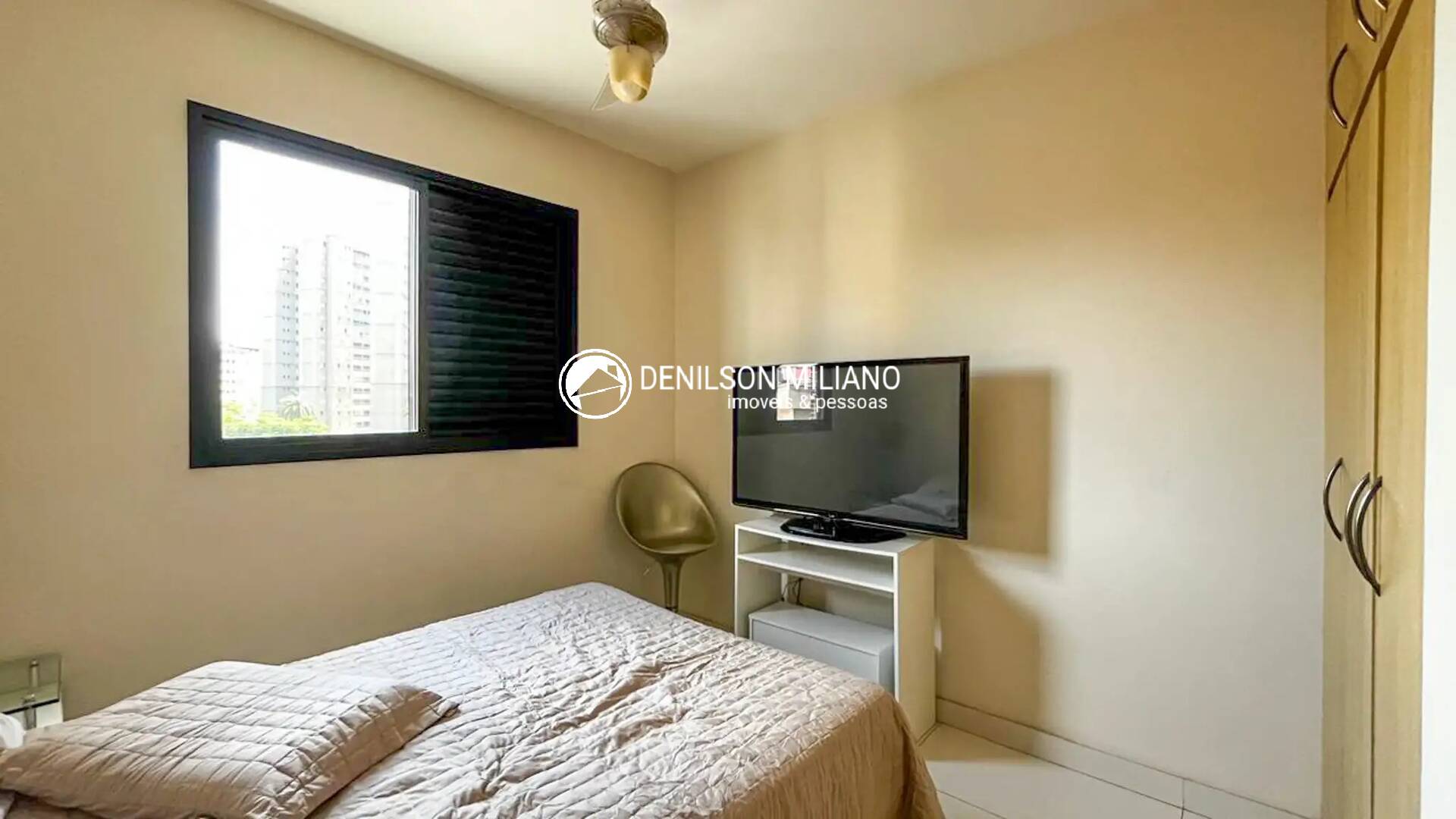Apartamento, 3 quartos, 120 m² - Foto 15