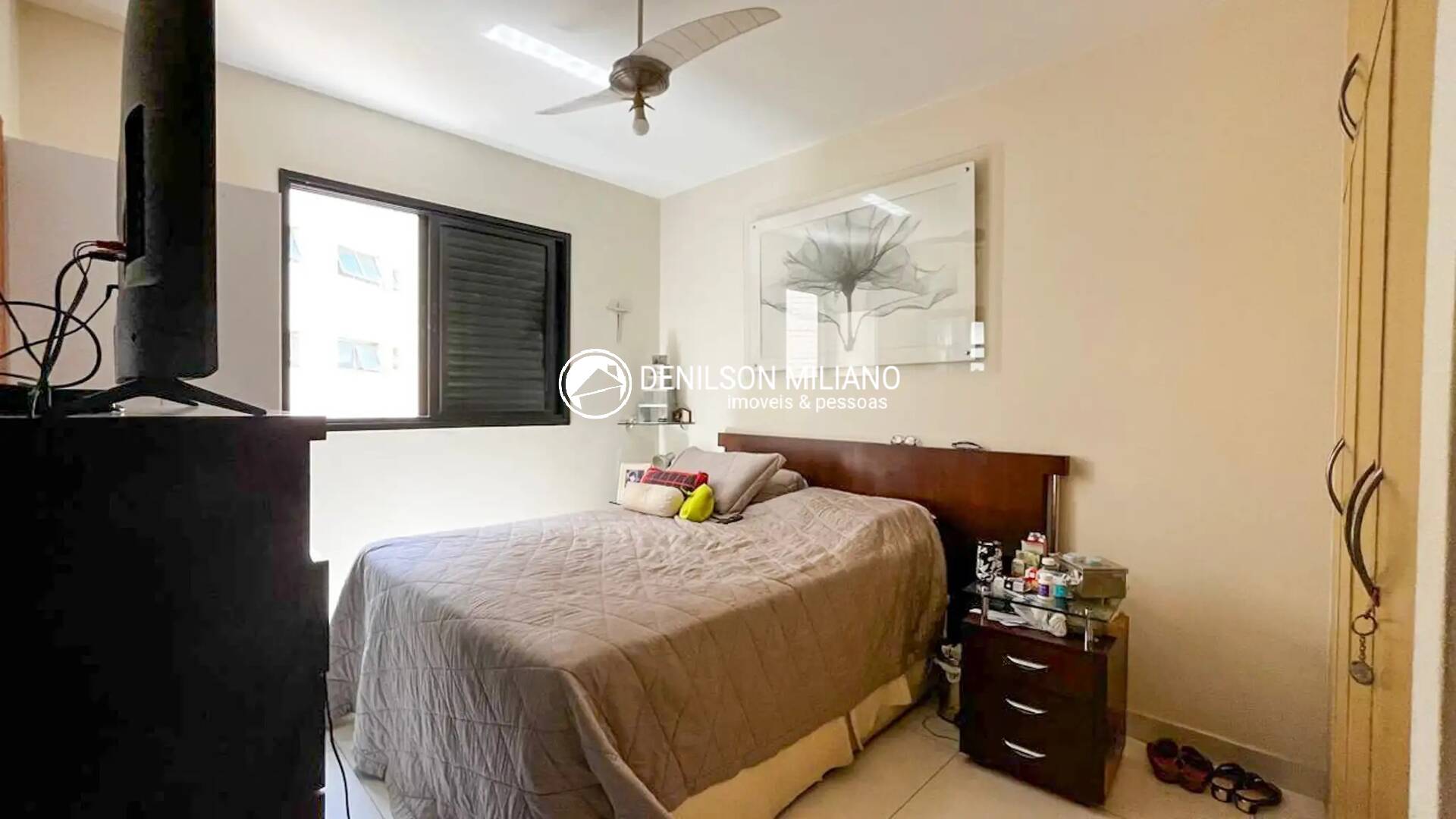 Apartamento, 3 quartos, 120 m² - Foto 17