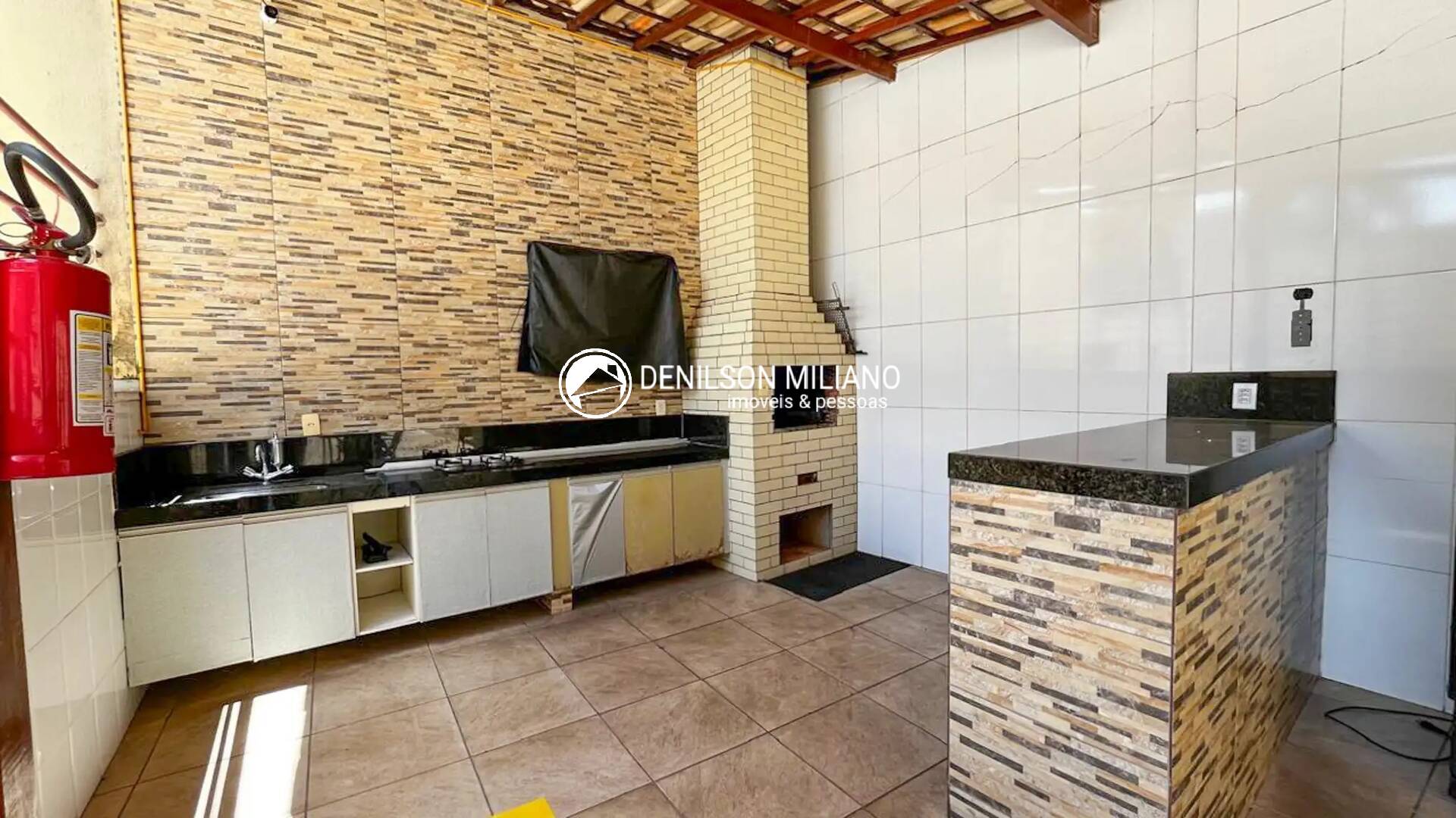 Apartamento, 3 quartos, 120 m² - Foto 18