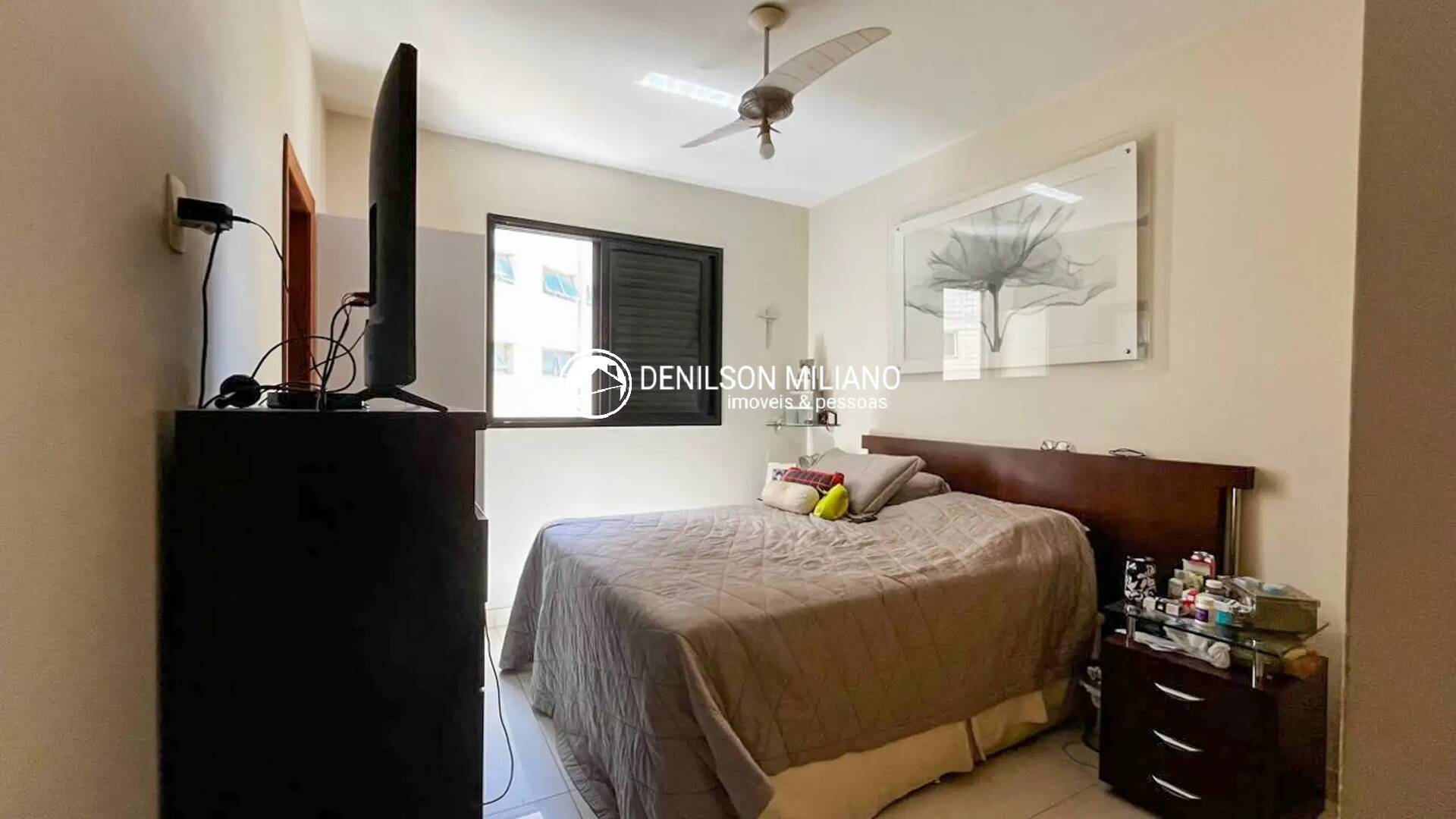 Apartamento, 3 quartos, 120 m² - Foto 16