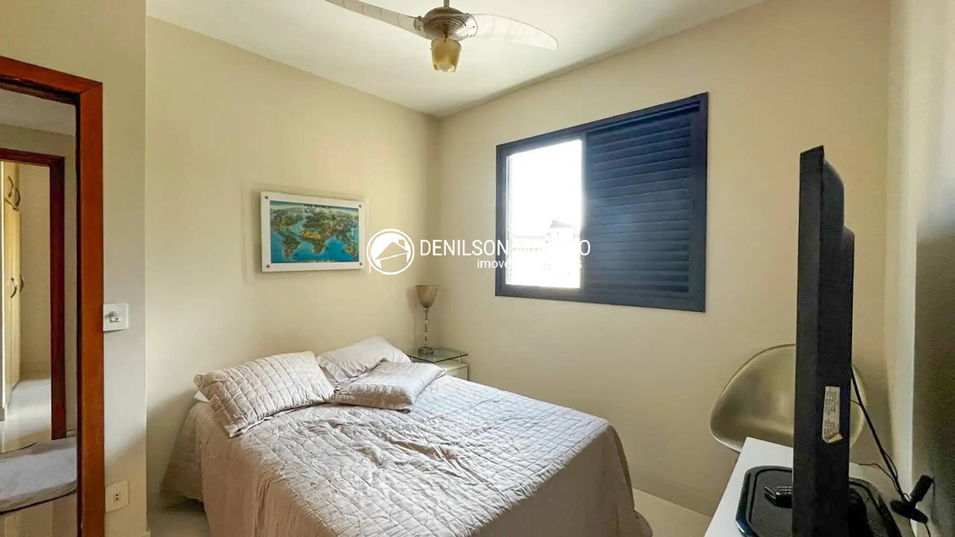 Apartamento, 3 quartos, 120 m² - Foto 19