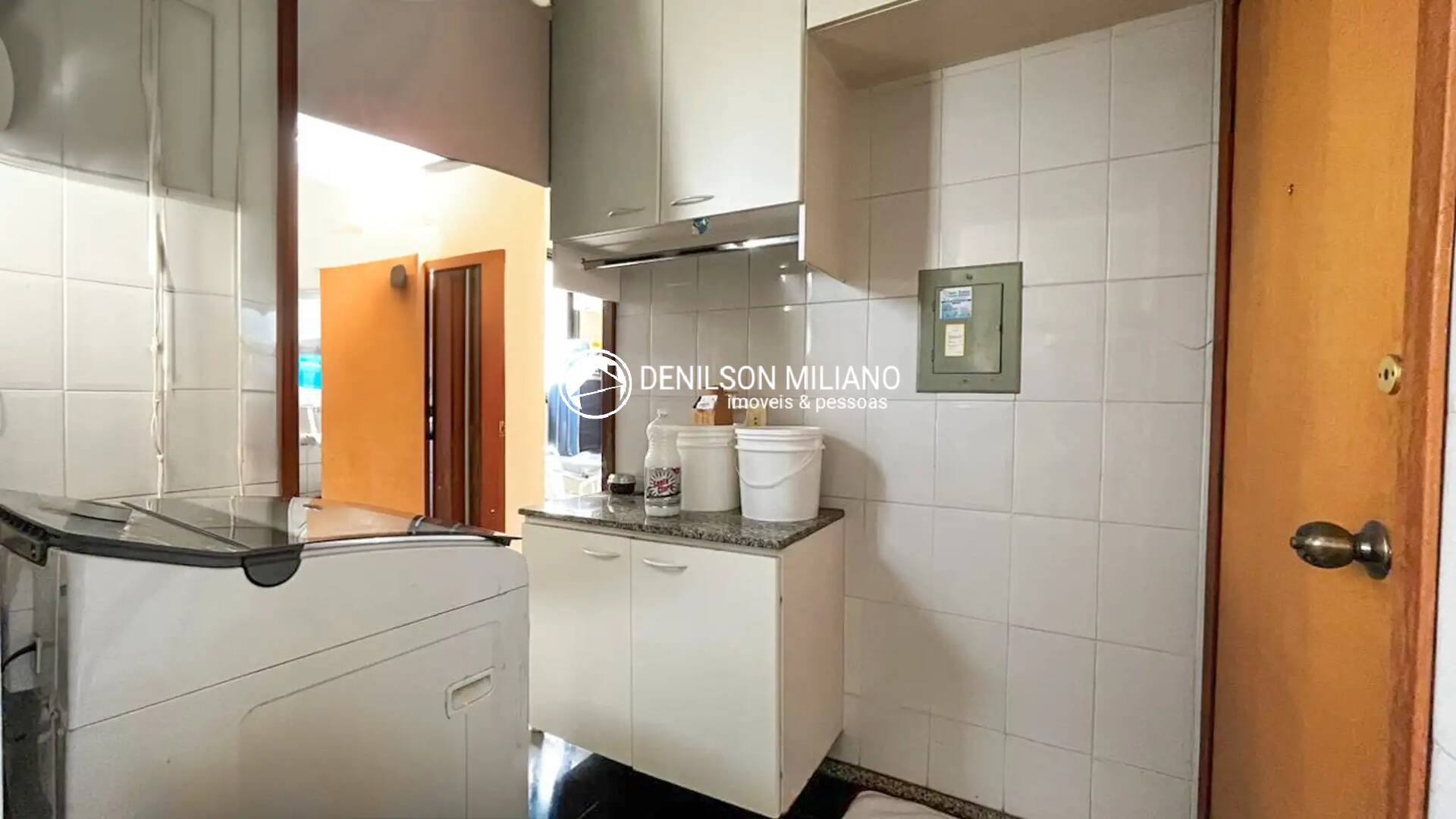 Apartamento, 3 quartos, 120 m² - Foto 20