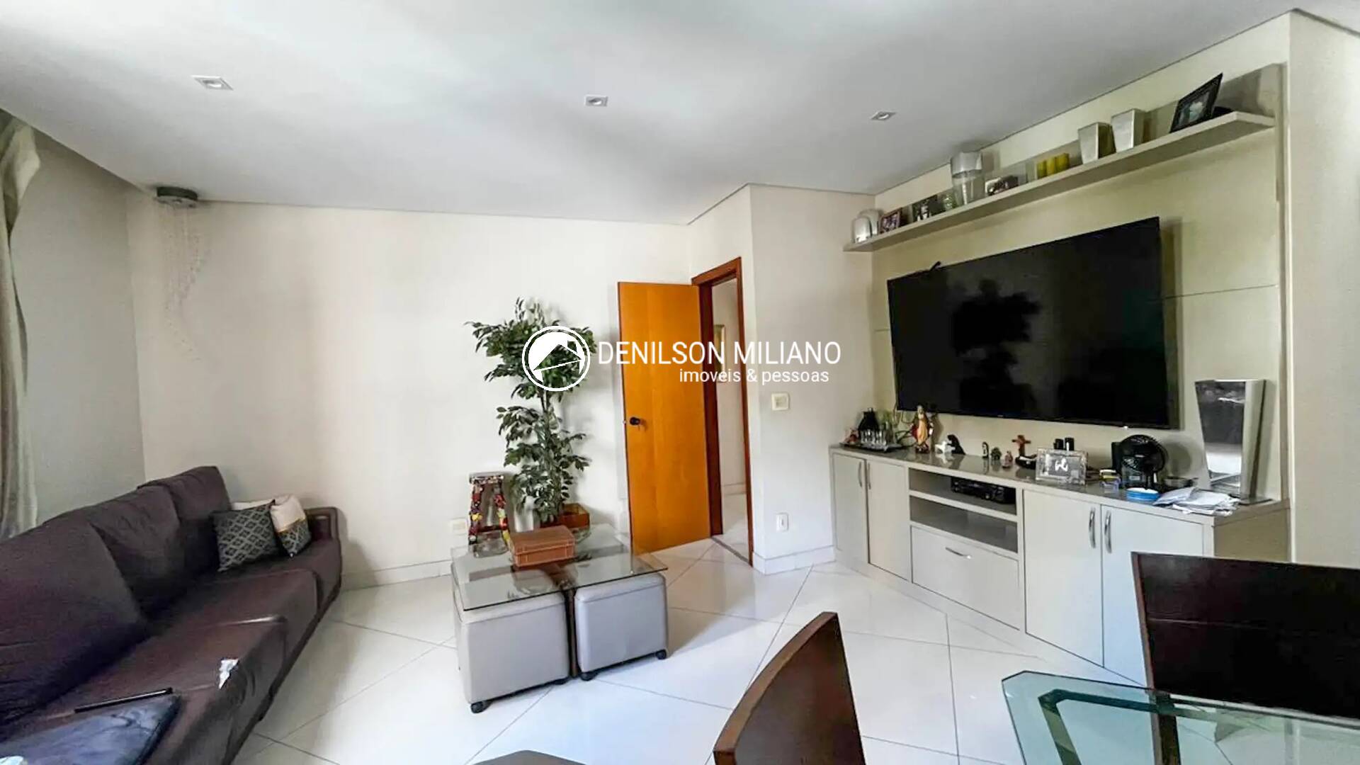 Apartamento, 3 quartos, 120 m² - Foto 26