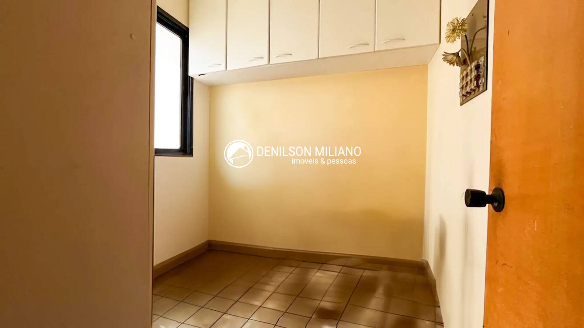 Apartamento, 3 quartos, 120 m² - Foto 24