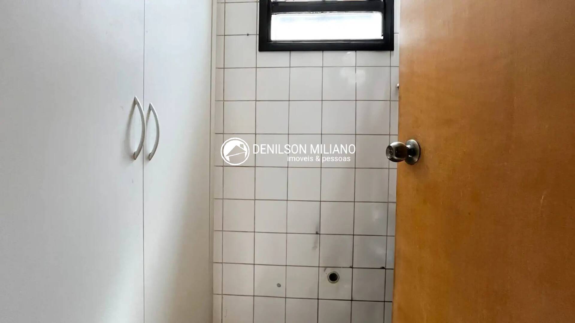 Apartamento, 3 quartos, 120 m² - Foto 25