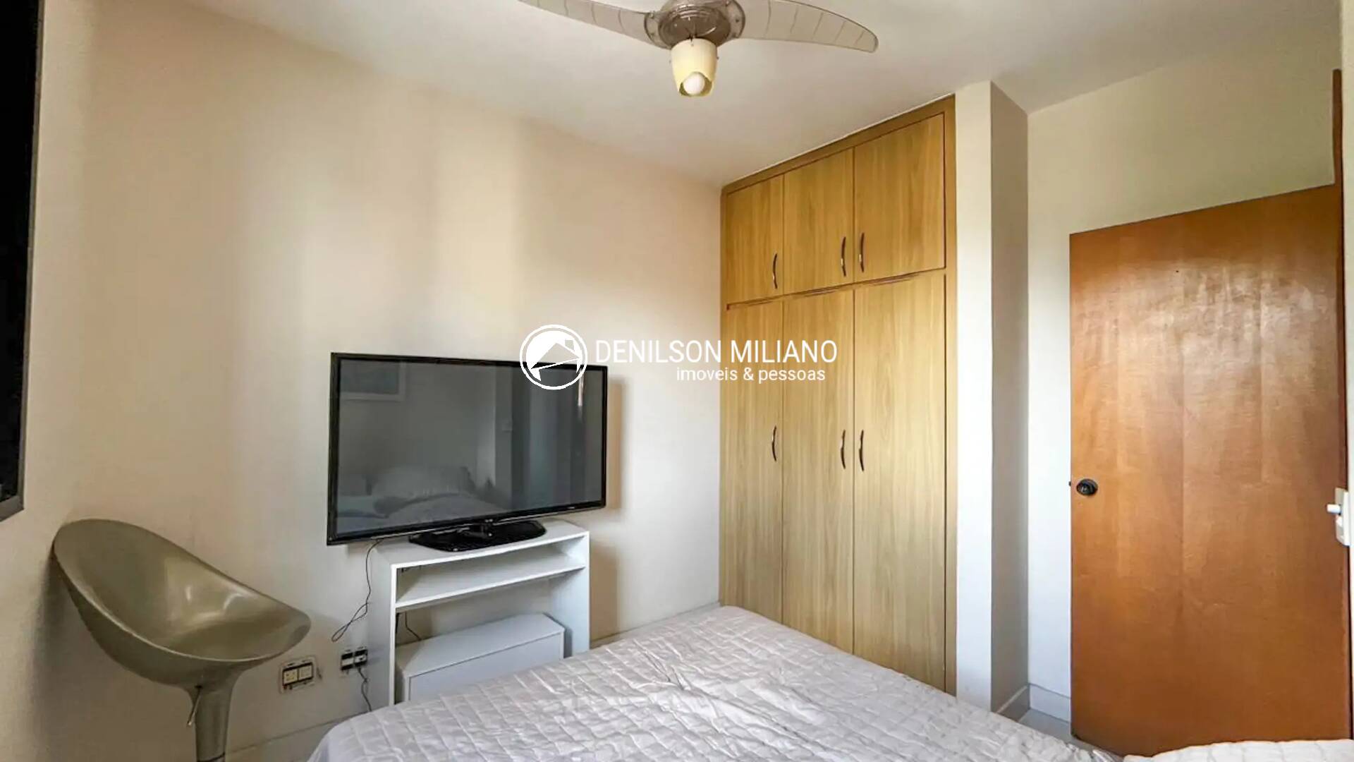 Apartamento, 3 quartos, 120 m² - Foto 23
