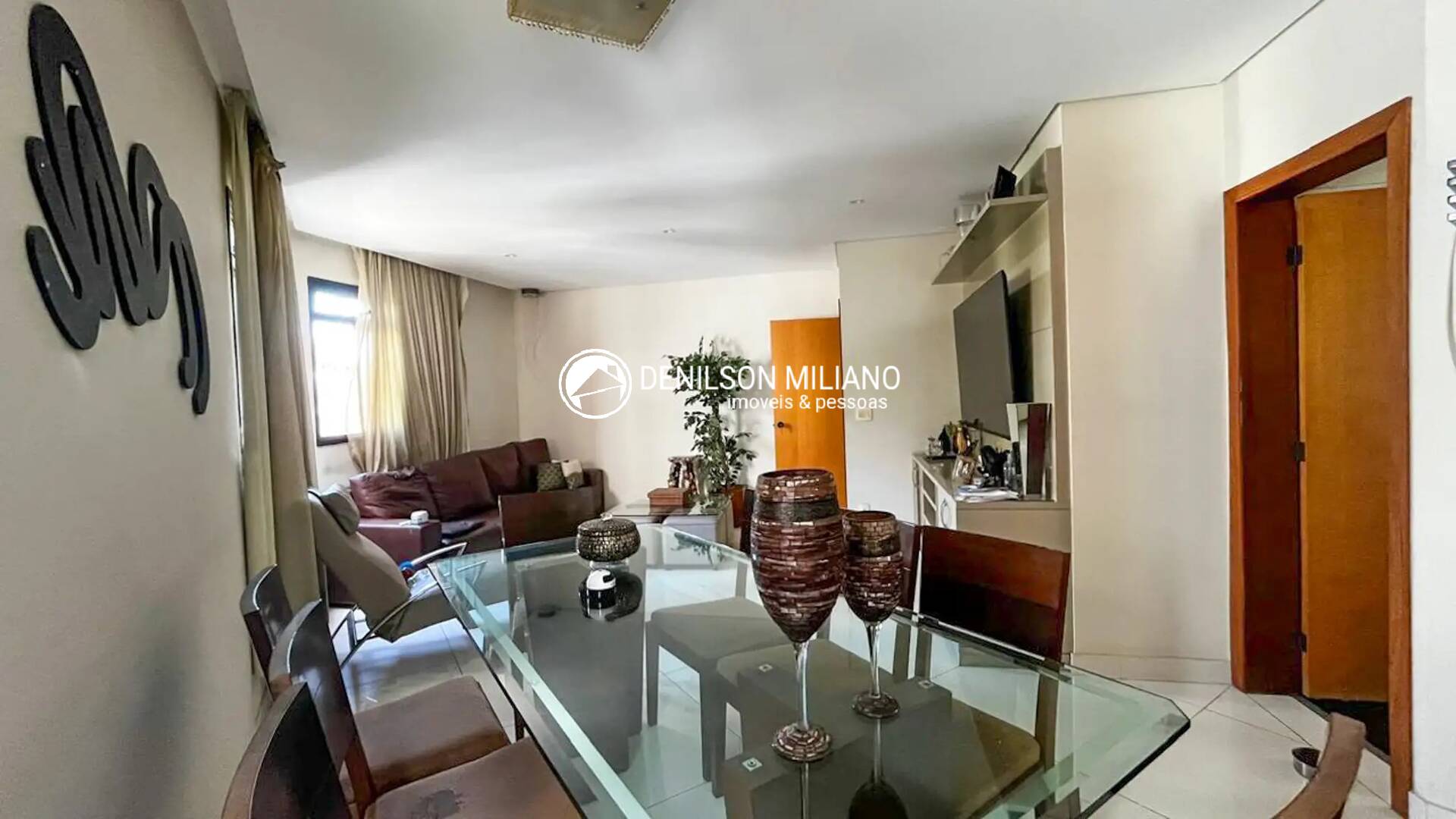 Apartamento, 3 quartos, 120 m² - Foto 30