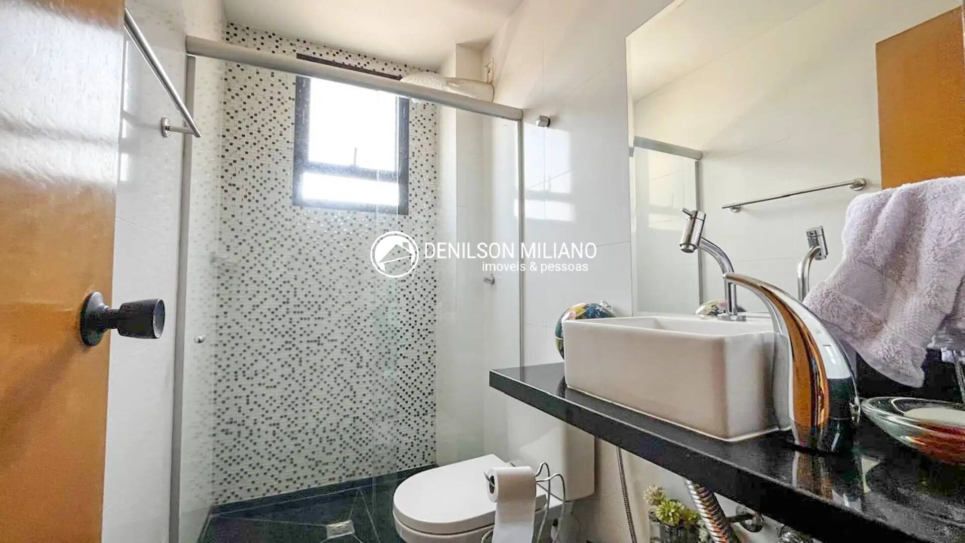 Apartamento, 3 quartos, 120 m² - Foto 28