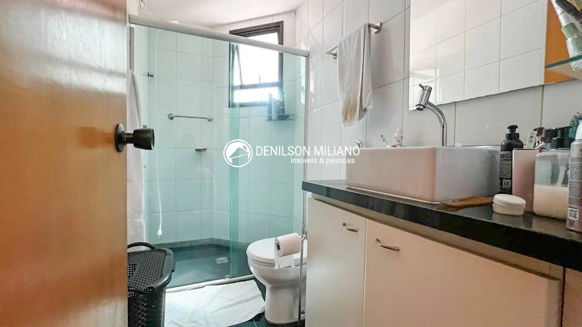 Apartamento, 3 quartos, 120 m² - Foto 29