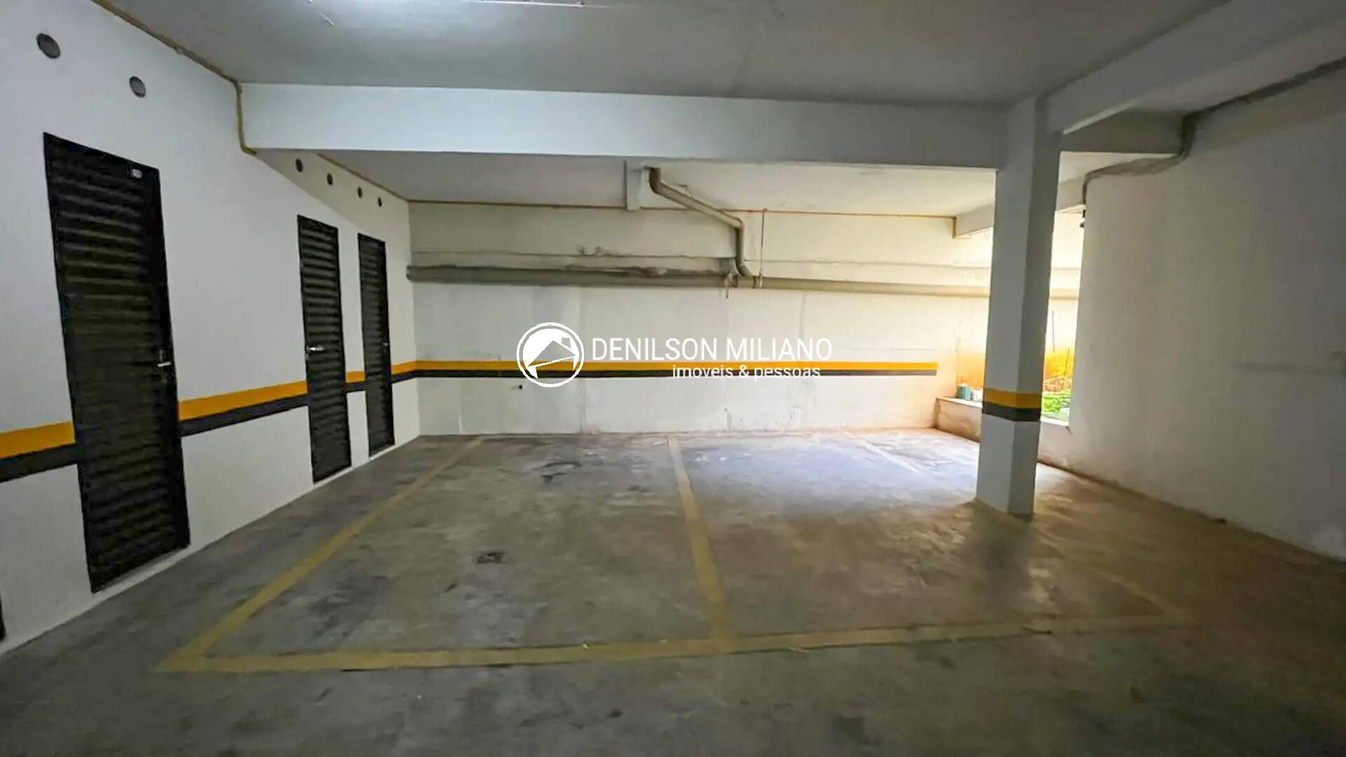 Apartamento, 3 quartos, 120 m² - Foto 31