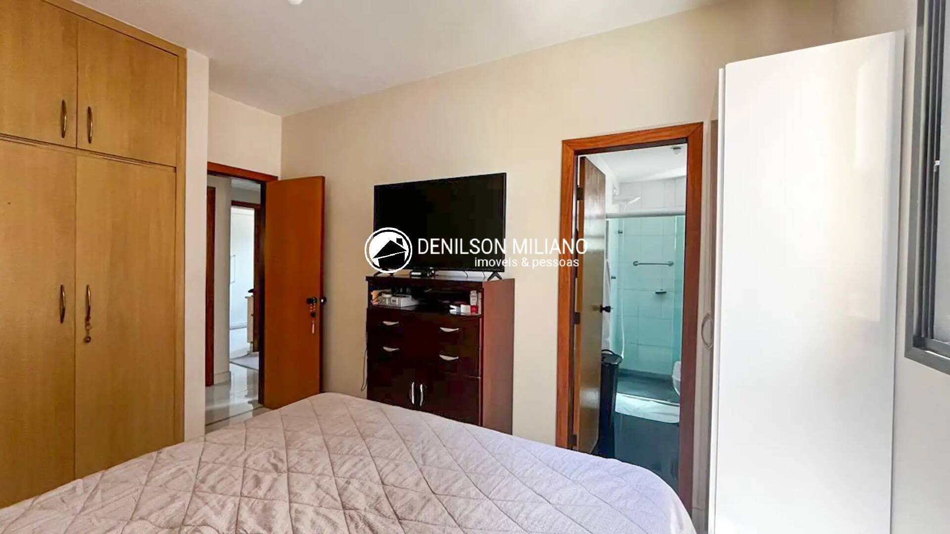 Apartamento, 3 quartos, 120 m² - Foto 32