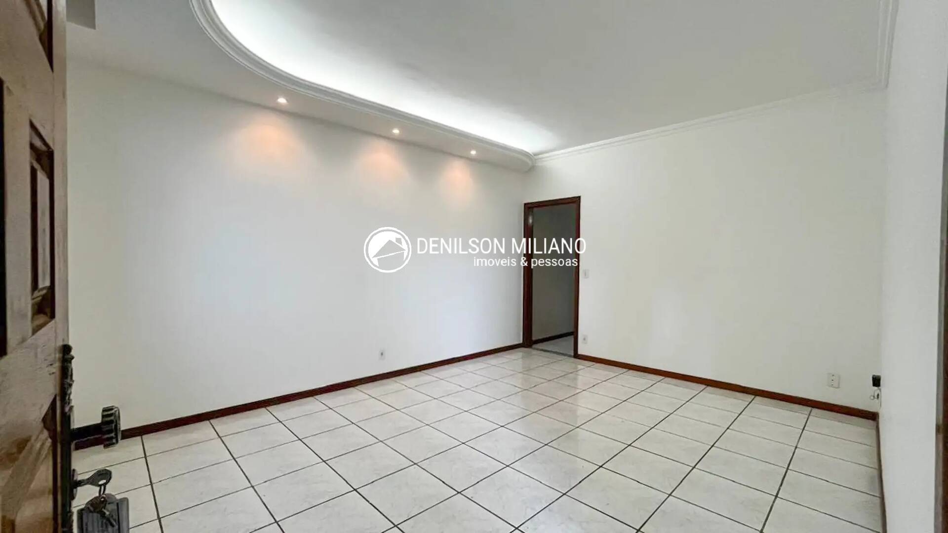 Casa, 3 quartos, 112 m² - Foto 3