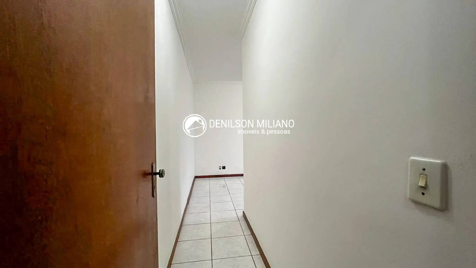 Casa, 3 quartos, 112 m² - Foto 4