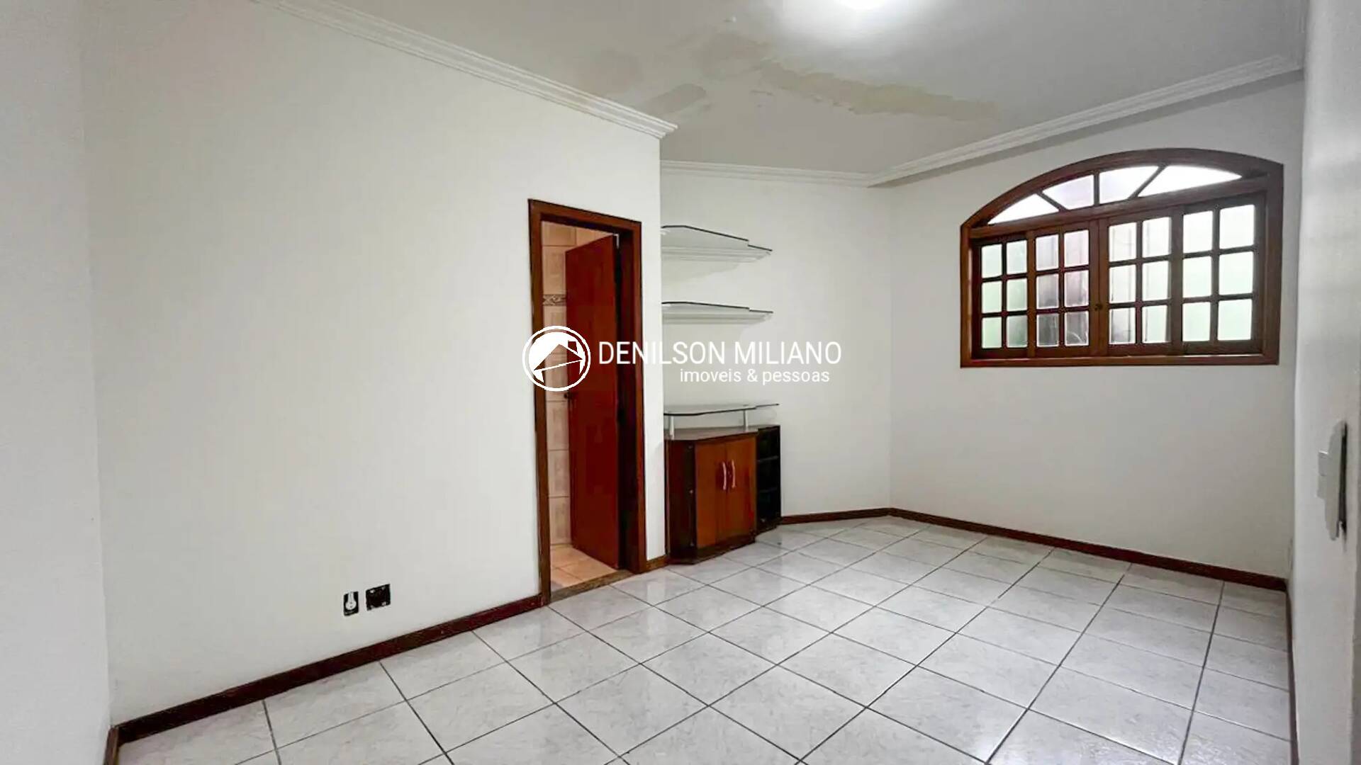 Casa, 3 quartos, 112 m² - Foto 5
