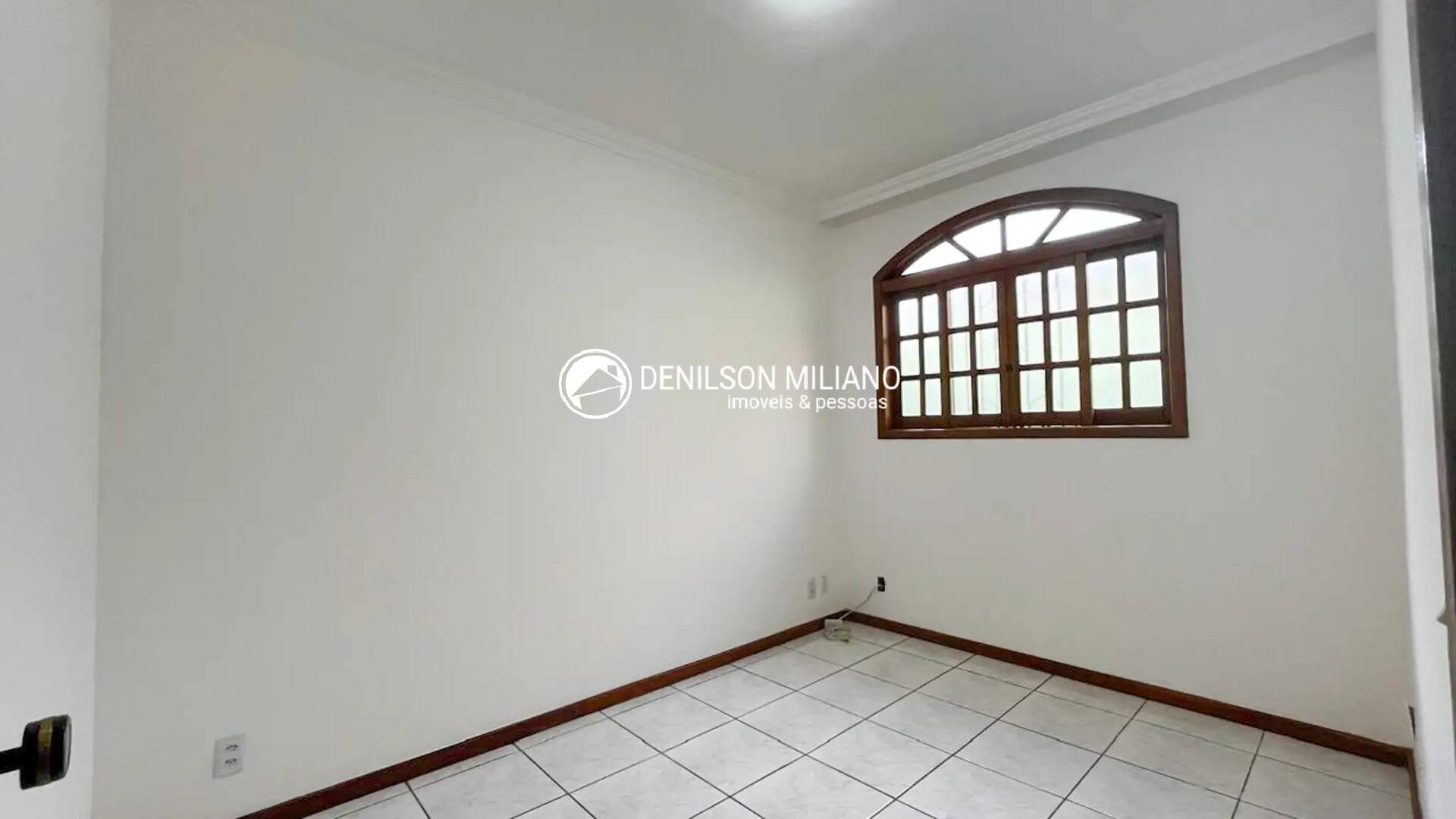 Casa, 3 quartos, 112 m² - Foto 8