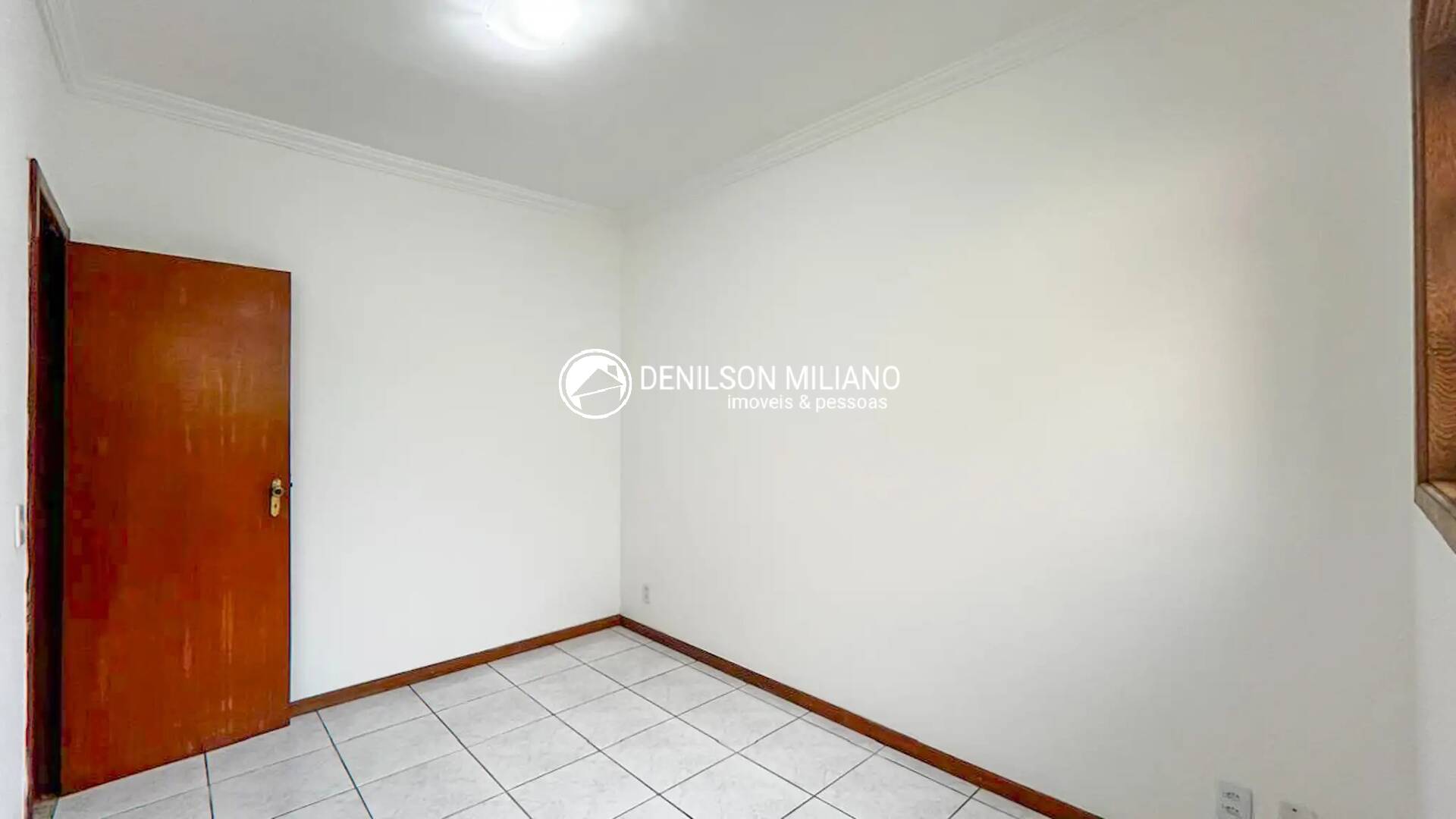 Casa, 3 quartos, 112 m² - Foto 7