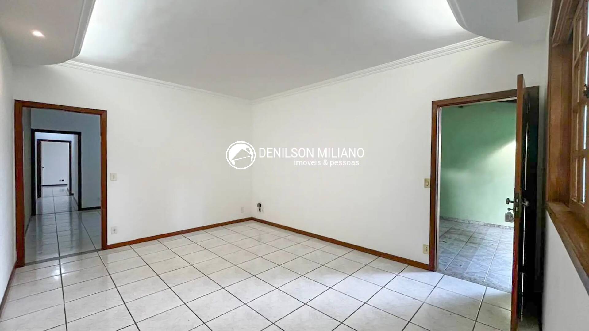 Casa, 3 quartos, 112 m² - Foto 6