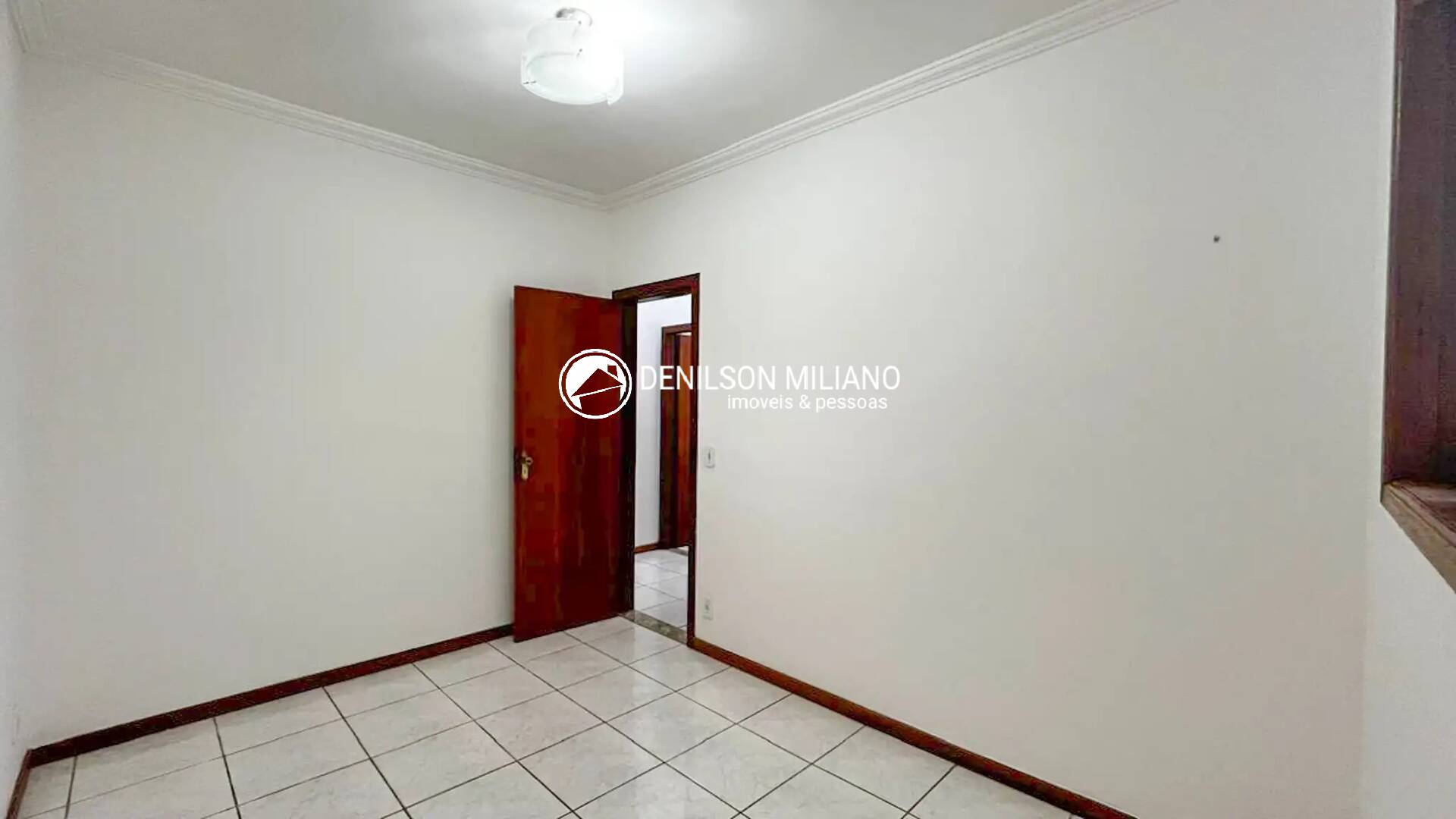 Casa, 3 quartos, 112 m² - Foto 10