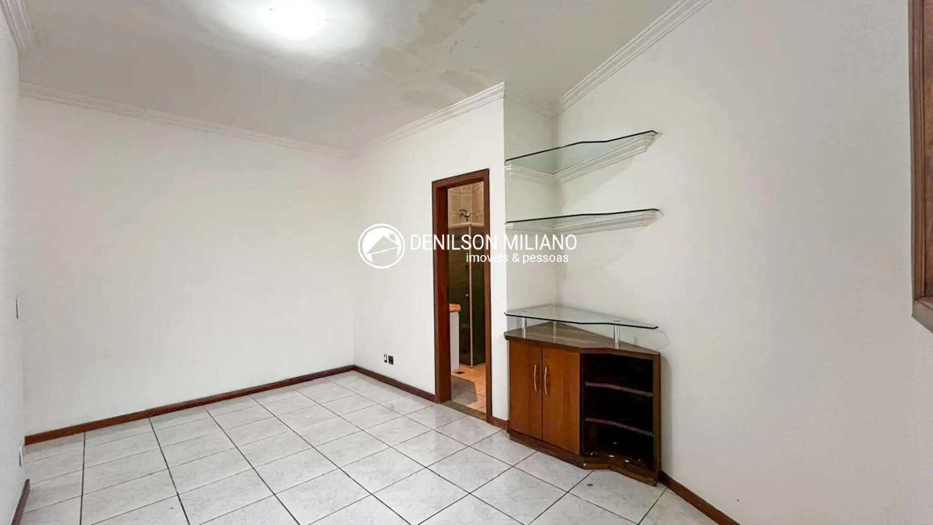 Casa, 3 quartos, 112 m² - Foto 11