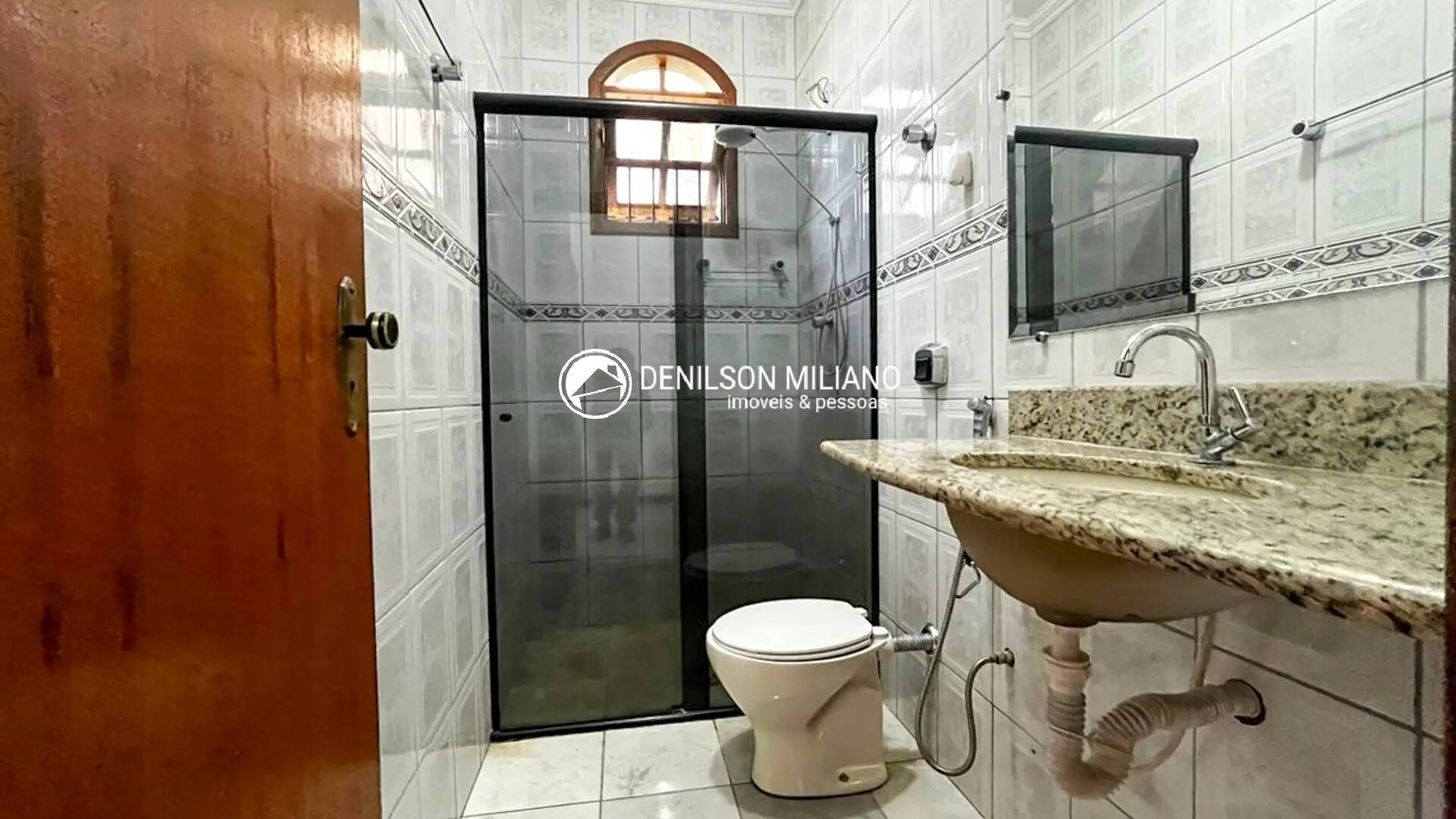 Casa, 3 quartos, 112 m² - Foto 14