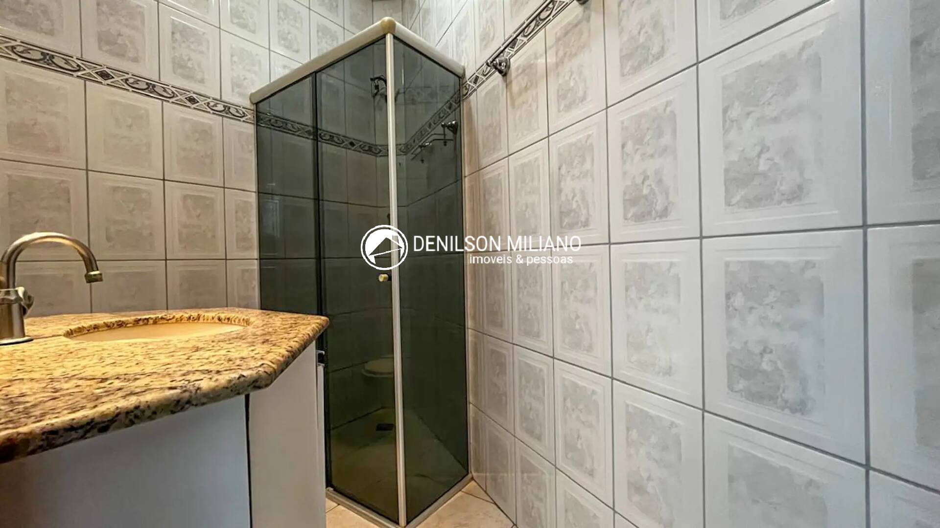 Casa, 3 quartos, 112 m² - Foto 12