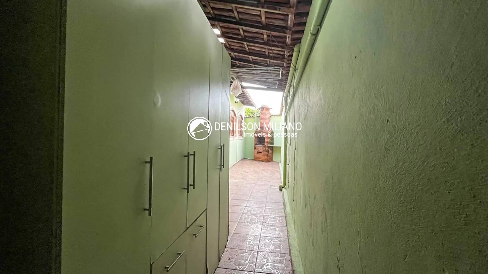 Casa, 3 quartos, 112 m² - Foto 15