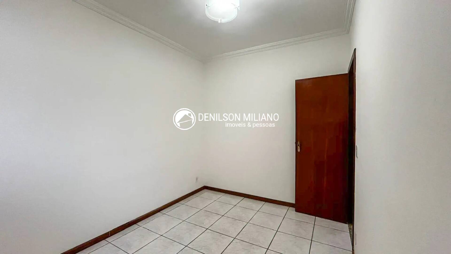 Casa, 3 quartos, 112 m² - Foto 17