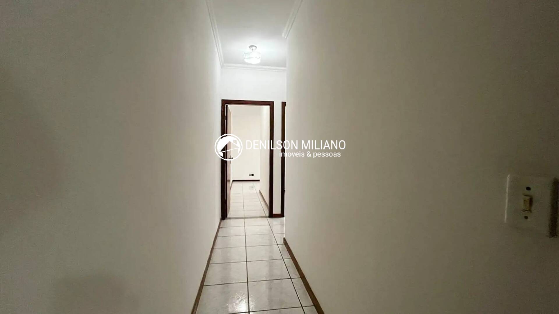 Casa, 3 quartos, 112 m² - Foto 16