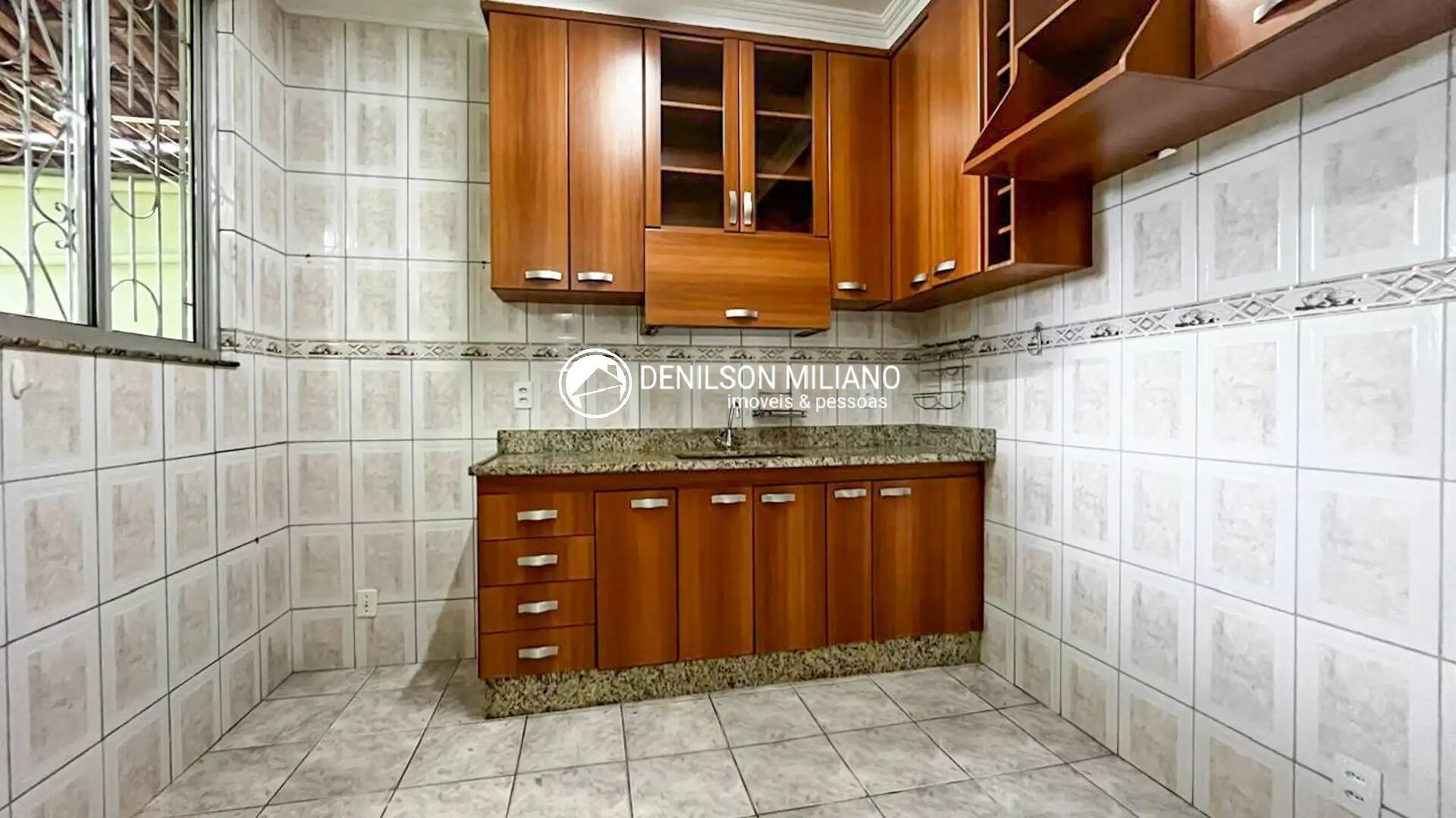 Casa, 3 quartos, 112 m² - Foto 18