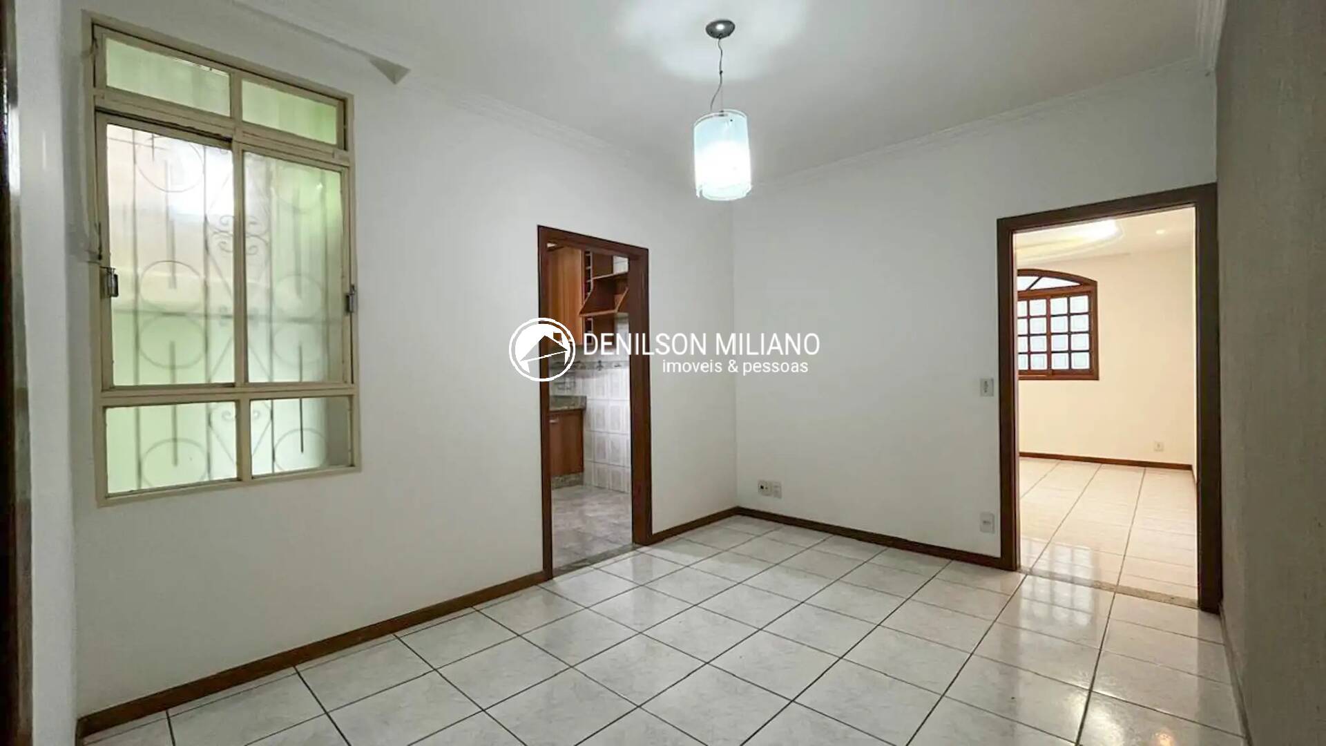 Casa, 3 quartos, 112 m² - Foto 22