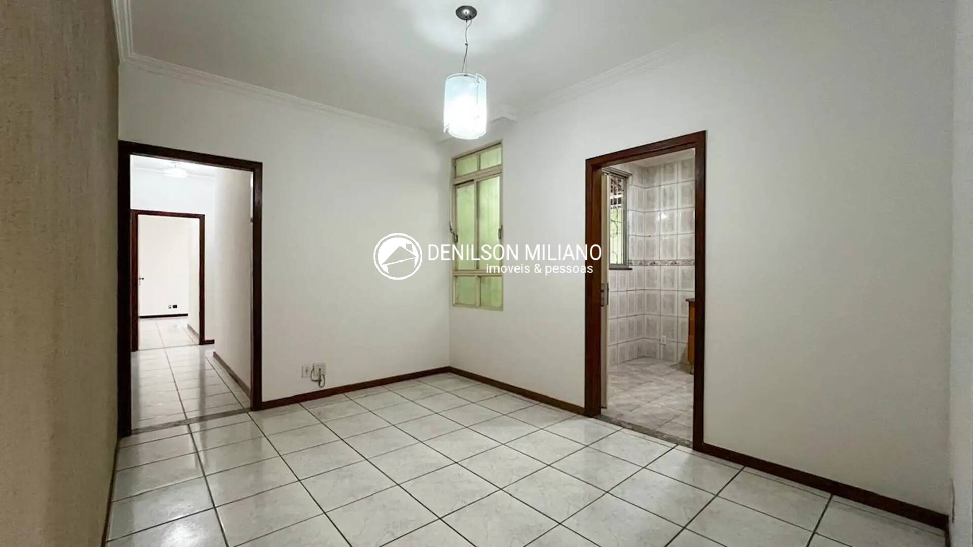 Casa, 3 quartos, 112 m² - Foto 23