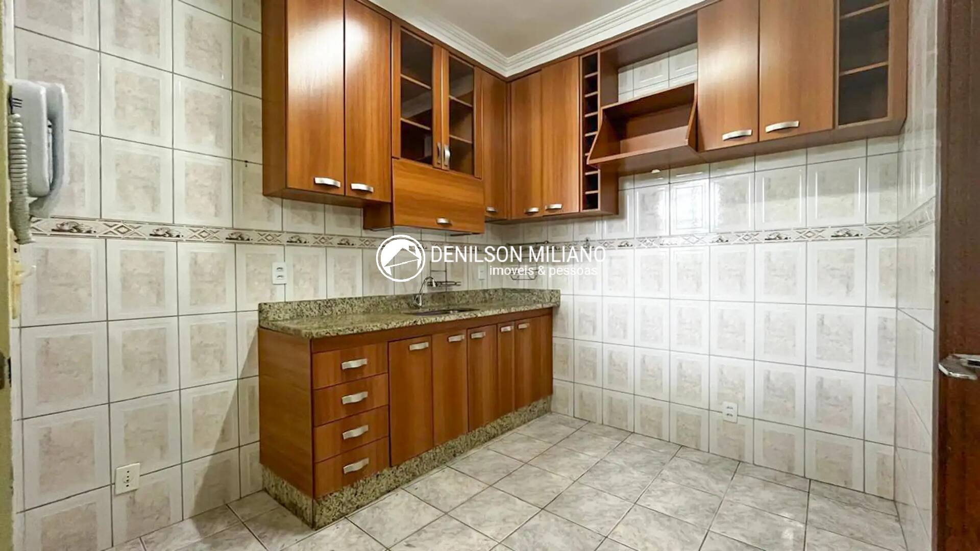 Casa, 3 quartos, 112 m² - Foto 25