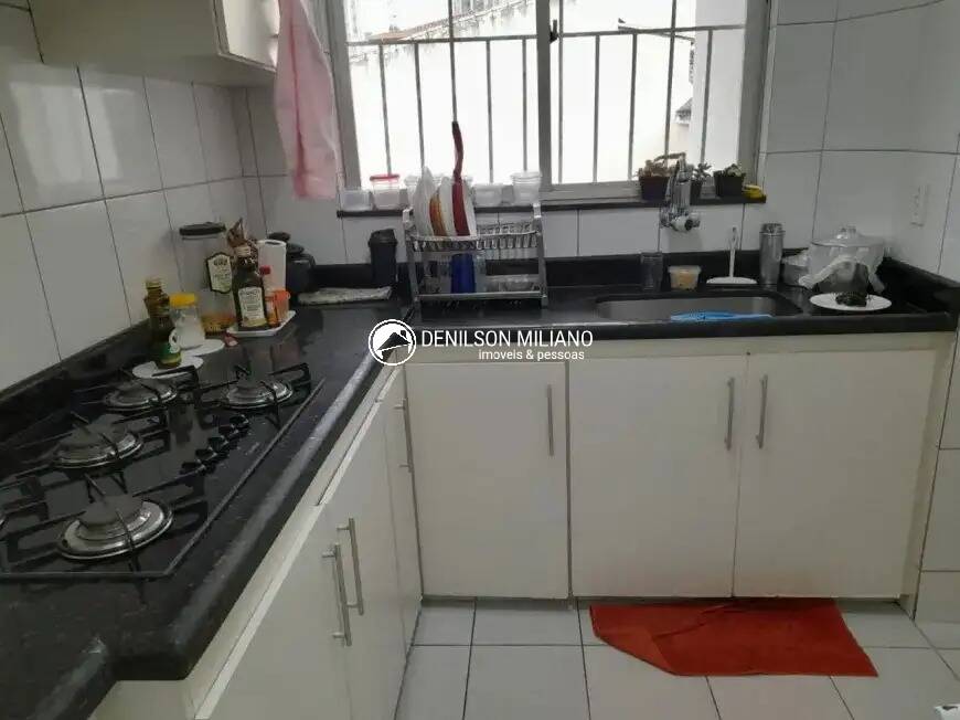 Cobertura, 4 quartos, 170 m² - Foto 2